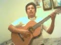 segundo-rosero.html