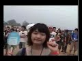Pentaport 2007 Korea (Part One)