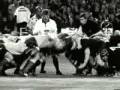 videos de New Zealand-The Haka