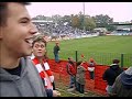 Eisern Union vs. Osnabr�ck 2:2