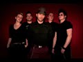 Broilers - Das Verdikt, Rache!
