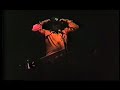 Bo Diddley- Greasy and combs easy! Bo Diddley- Greasy and combs easy!