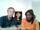 John Childers How to Get Rich on Real Estate Investment 38