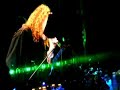 Led Zeppelin - Whole Lotta Love