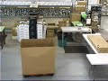 Xooma Worldwide Distribution - Time lapse to music