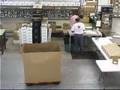 Xooma Worldwide Distribution - Time lapse to music