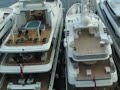 Yacht career, yacht work Yacht career, yacht work