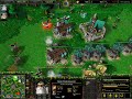 WE_InfiCN vs Lvl99.Tyler 3set 2of3 [ENG]