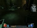 Hellgate London