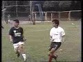 Sergio Vargas Fadul 1a