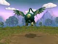 Spore Creature Creator Video Spore Creature Creator Video