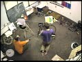 How to Turn a Bicycle into a Record Player (pt 2)