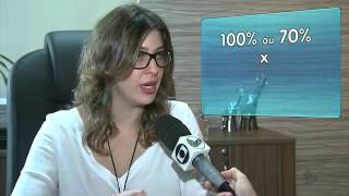 Saiba qual momento ideal para pedir a aposentadori