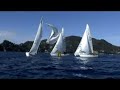 Coppa Italia J/24 2007