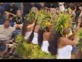 Tahiti Fete 2006- Polynesian Praise Tahiti Fete 2006- Polynesian Praise