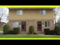 For Rent 465 Colony