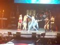@brendagisselle [@davidbisbal en la NOCHE DE ESTRELLAS F...]