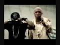 Pop Bottles Lil Wayne Birdman Full Official