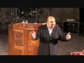 Trinity Church Sermon  12-27-09  Part-4