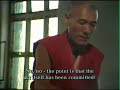 on dvd at Http://festivalmedia.org
The Internationally Acclaimed Classic—
Tibet: A Buddhist Trilogy


