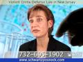 colleges that offer csi degrees 