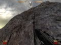 Painkiller c1-l3 artifact b.avi