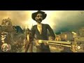 Helldorado