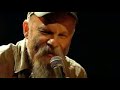 Seasick Steve-- WALKING MAN- LIVE ON JOOLS