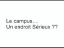 Inna di Kartel Story - Marché au Cam-puces....