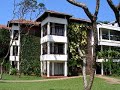 hotel Club Hotel Dolphin video