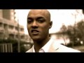 KOLLEGAH ft. Slick One & Tarek  - Ein Junge weint hier nicht.mp4