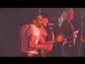 Shaydie Live