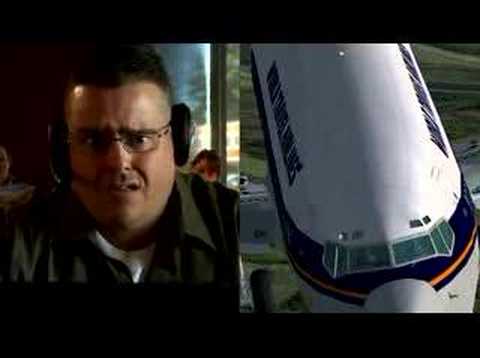 MicroSoft Flight Simulator X