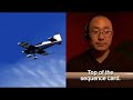MicroSoft Flight Simulator X