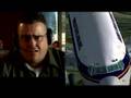MicroSoft Flight Simulator X