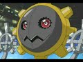 Digimon Adventure Episode 48B - My Sister\