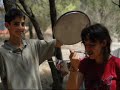 Διπλό Βίντεο με βίντεο και φωτογραφίες απο την κατασκήνωση του 2007 των ομάδων προσκόπων του 2ου Χαλανδίου και 56ου Ακροπόλεως.14-24 ΙουλίουΤραγούδια:Ταξιδεύω το εγώ μου -Κίτρινα ΠοδήλαταΔον Κιχώτης- Δυτικές Συνοικίεςπρόσκοποι πρόσκοπος ακροπόλεως χαλανδρίου ζαχάρω 2007 56 σύστημα προσκόπων κατασκήνωσης προσκοπική proskopos proskopoi acropolis scouts xalandri zacharo kataskinosi sugartown kataskhnwsh greek scouts camp