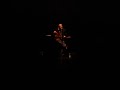 Concert Luis Pastor-Jornades per la Rep�blica a Paiporta