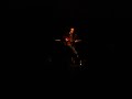 concert luis pastor jornades per la república a paiporta