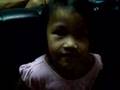 kakay dance number