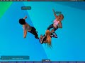 Dan�ando no Second Life