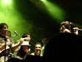 Concierto sue�o de Morfeo San Isidro 16