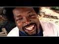 Afro Man - Because I Got High (Uncensored)