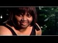 Afro Man - Because I Got High (Uncensored)