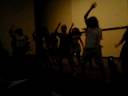 Thriller Thriller