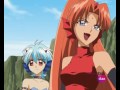 mermaid melody pichi pichi pitch pure cap 33 2/3 espaņol mermaid melody pichi pichi pitch pure cap 33 2/3 espaņol