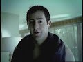 Tom Kettlewell Demo Reel