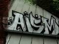 Bernauer Street Writers 2008