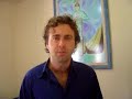 the companion   audio of hypnosis induction