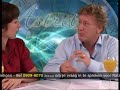 De 10 wetten van De Kabbalist. Door Geert Kimpen. Wet 1. De 10 wetten van De Kabbalist. Door Geert Kimpen. Wet 1.